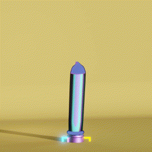 wacky_dude_tubes: 4354