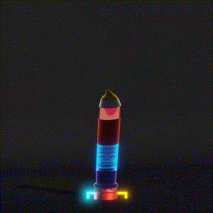 wacky_dude_tubes: 6452