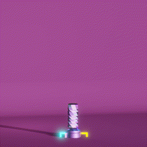 wacky_dude_tubes: 3407