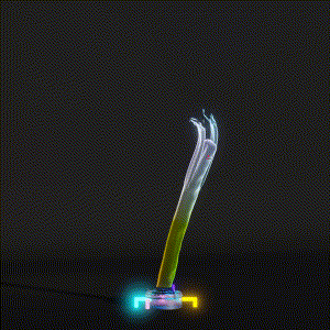 wacky_dude_tubes: 7943