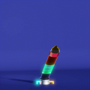 wacky_dude_tubes: 6944