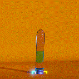 wacky_dude_tubes: 5941