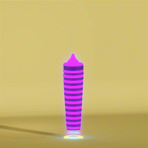 wacky_dude_tubes: 9090