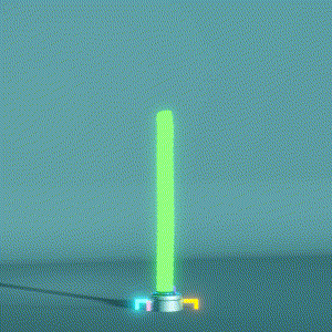 wacky_dude_tubes: 7825