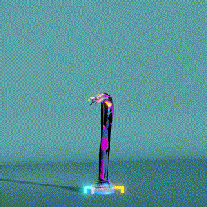 wacky_dude_tubes: 4796