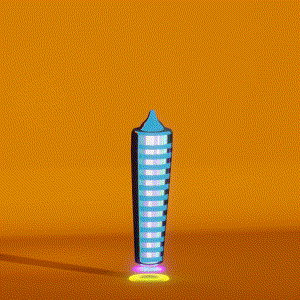 wacky_dude_tubes: 3829