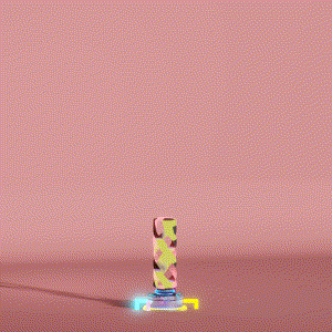 wacky_dude_tubes: 6794