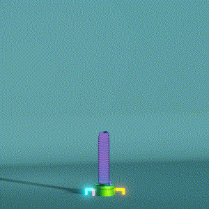 wacky_dude_tubes: 671