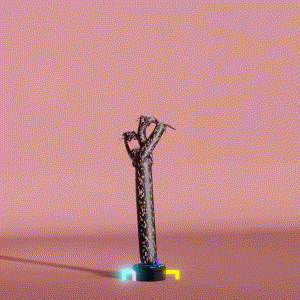 wacky_dude_tubes: 8791