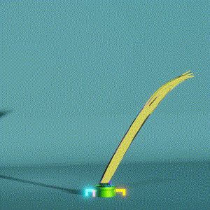 wacky_dude_tubes: 6857