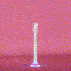 wacky_dude_tubes: 3766