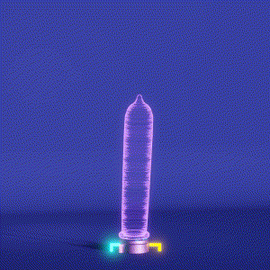 wacky_dude_tubes: 2875