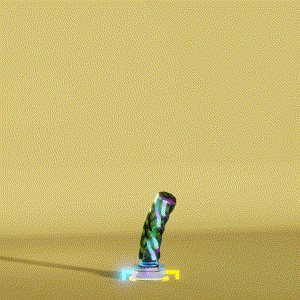 wacky_dude_tubes: 3876