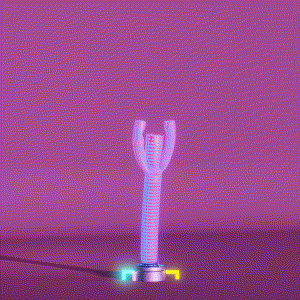 wacky_dude_tubes: 1810