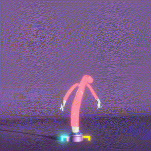 wacky_dude_tubes: 777