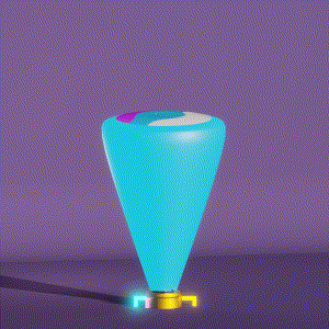 wacky_dude_tubes: 4973
