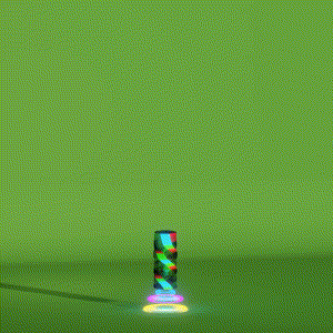 wacky_dude_tubes: 8008