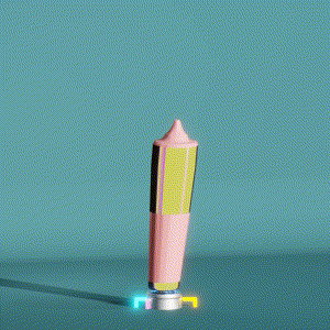 wacky_dude_tubes: 7007
