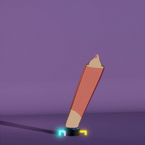 wacky_dude_tubes: 7532