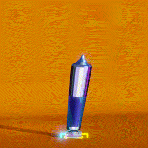 wacky_dude_tubes: 4417