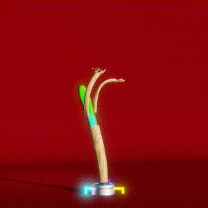 wacky_dude_tubes: 8685