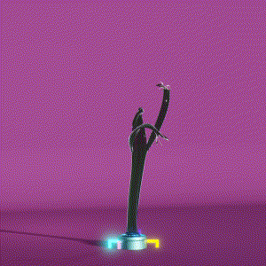 wacky_dude_tubes: 9718