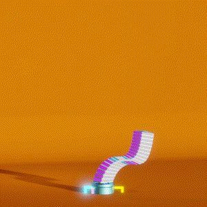 wacky_dude_tubes: 293
