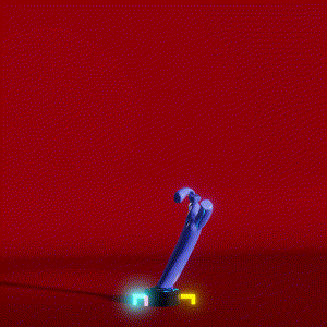 wacky_dude_tubes: 6515