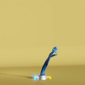 wacky_dude_tubes: 5328