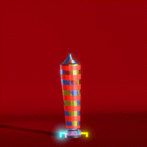 wacky_dude_tubes: 1196