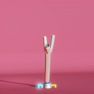 wacky_dude_tubes: 179