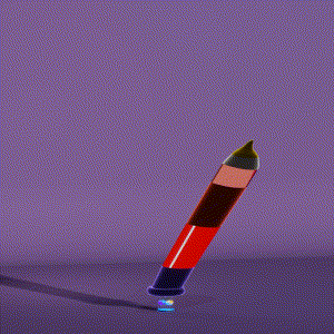 wacky_dude_tubes: 2177