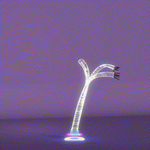 wacky_dude_tubes: 9316