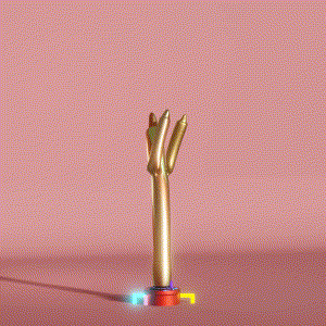 wacky_dude_tubes: 8004