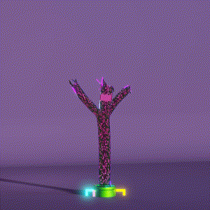wacky_dude_tubes: 9157