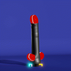 wacky_dude_tubes: 3880