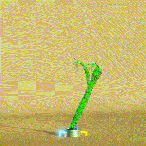 wacky_dude_tubes: 2879