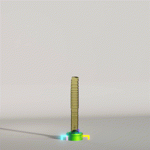 wacky_dude_tubes: 7894