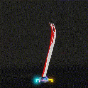 wacky_dude_tubes: 5864