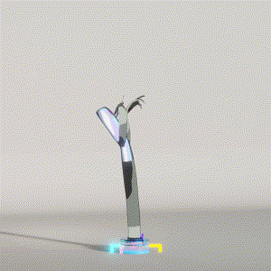 wacky_dude_tubes: 3762