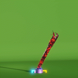wacky_dude_tubes: 8787