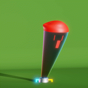 wacky_dude_tubes: 2181