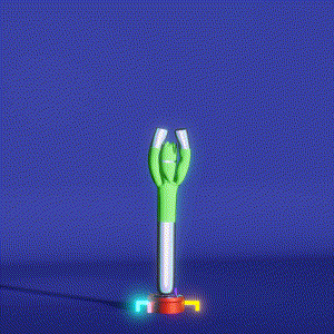 wacky_dude_tubes: 4307