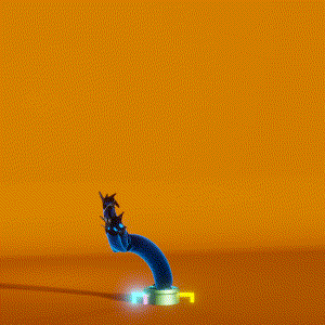 wacky_dude_tubes: 6369