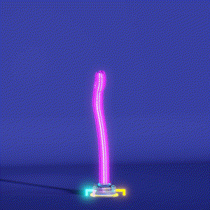wacky_dude_tubes: 3340