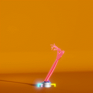 wacky_dude_tubes: 1338
