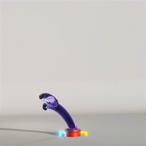 wacky_dude_tubes: 4421