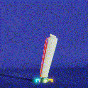 wacky_dude_tubes: 7536