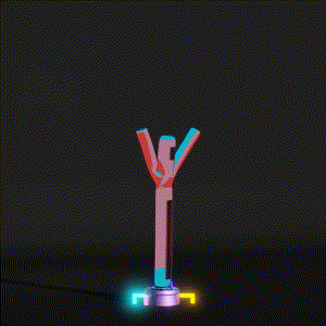 wacky_dude_tubes: 6519