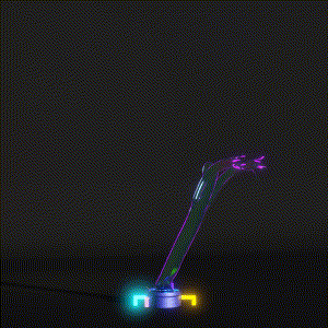 wacky_dude_tubes: 9714